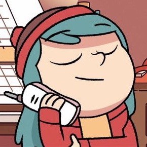 Opiniones estúpidas que han escuchado sobre comics y cartoons ...