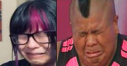 Asian Girl Oegme e