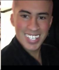 A ver mis negros - Hispachan Files